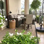 Apartment Jaworski Apart'S - Apartament Premium 40M2 - Self Check In 24H -Bezkontaktowo Sam Sie Meldujesz I Wymeldowujesz Przez 24H - Do Rynku 7Min!