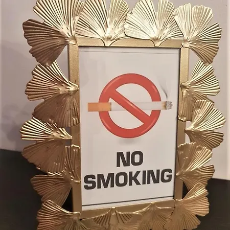 Apartmán Jaworski Apart'S - Apartament Premium Z Balkonem 40M2 - Self Check In 24H -Bezkontaktowo Sam Sie Meldujesz I Wymeldowujesz Przez 24H - Do Rynku 7Min! Vratislav