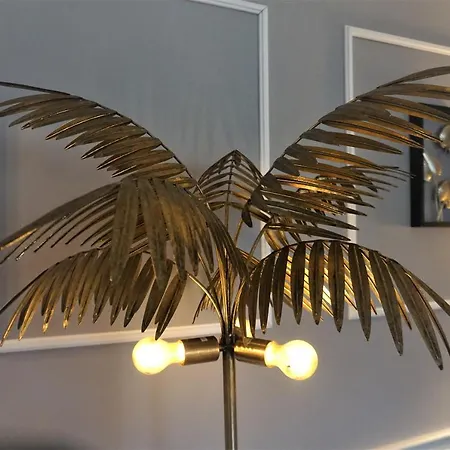 Jaworski Apart'S - Apartament Premium Z Balkonem 40M2 - Self Check In 24H -Bezkontaktowo Sam Sie Meldujesz I Wymeldowujesz Przez 24H - Do Rynku 7Min! Apartmán