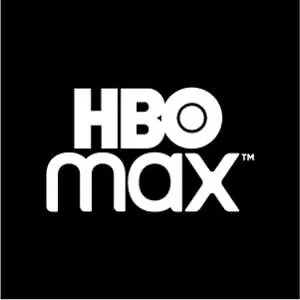 Apartmán Jaworski Apart'S - Apartament Premium Z Balkonem 40M2 - Self Check In 24H -Bezkontaktowo Sam Sie Meldujesz I Wymeldowujesz Przez 24H - Do Rynku 7Min! Vratislav