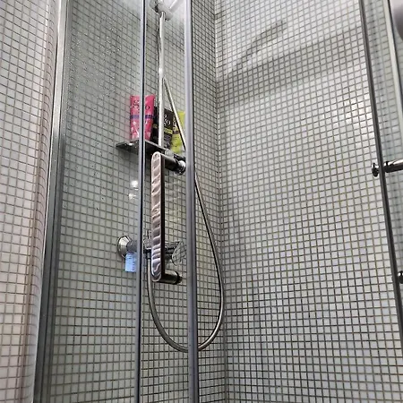 Apartmán Jaworski Apart'S - Apartament Premium Z Balkonem 40M2 - Self Check In 24H -Bezkontaktowo Sam Sie Meldujesz I Wymeldowujesz Przez 24H - Do Rynku 7Min!