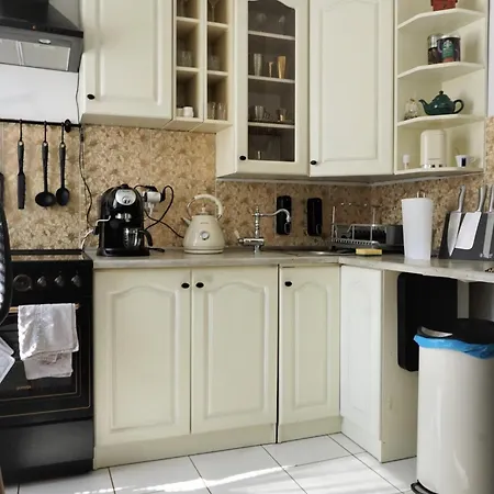 Jaworski Apart'S - Apartament Premium Z Balkonem 40M2 - Self Check In 24H -Bezkontaktowo Sam Sie Meldujesz I Wymeldowujesz Przez 24H - Do Rynku 7Min! *