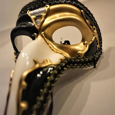 Jaworski Apart'S - Apartament Premium Z Balkonem 40M2 - Self Check In 24H -Bezkontaktowo Sam Sie Meldujesz I Wymeldowujesz Przez 24H - Do Rynku 7Min! Apartmán