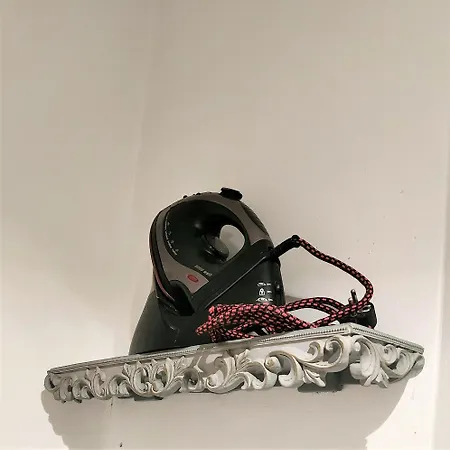 Apartmán Jaworski Apart'S - Apartament Premium Z Balkonem 40M2 - Self Check In 24H -Bezkontaktowo Sam Sie Meldujesz I Wymeldowujesz Przez 24H - Do Rynku 7Min! Vratislav