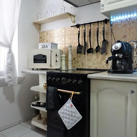 Jaworski Apart'S - Apartament Premium Z Balkonem 40M2 - Self Check In 24H -Bezkontaktowo Sam Sie Meldujesz I Wymeldowujesz Przez 24H - Do Rynku 7Min! Vratislav