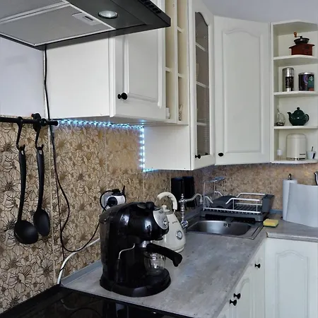 Jaworski Apart'S - Apartament Premium Z Balkonem 40M2 - Self Check In 24H -Bezkontaktowo Sam Sie Meldujesz I Wymeldowujesz Przez 24H - Do Rynku 7Min! Apartmán *