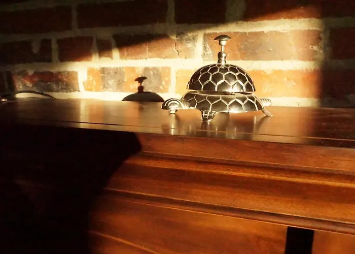 Appartement Jaworski Apart'S - Apartament Premium Z Balkonem 40M2 - Self Check In 24H -Bezkontaktowo Sam Sie Meldujesz I Wymeldowujesz Przez 24H - Do Rynku 7Min! *