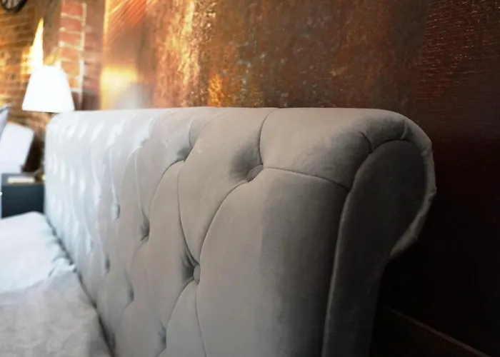 Jaworski Apart'S - Apartament Premium Z Balkonem 40M2 - Self Check In 24H -Bezkontaktowo Sam Sie Meldujesz I Wymeldowujesz Przez 24H - Do Rynku 7Min! Appartement Wrocław