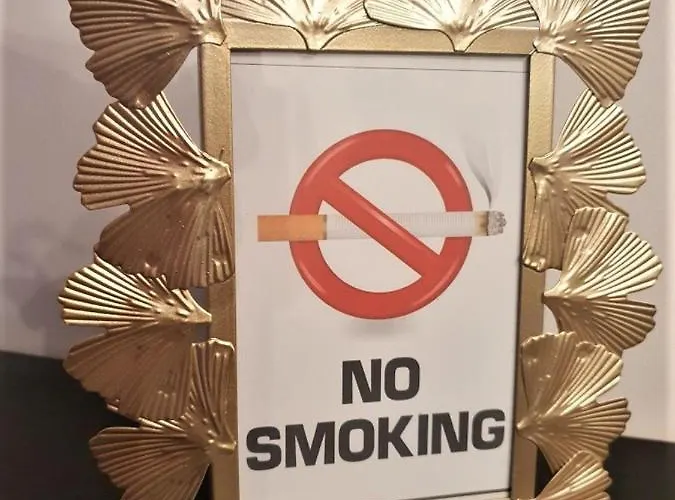 Appartement Jaworski Apart'S - Apartament Premium Z Balkonem 40M2 - Self Check In 24H -Bezkontaktowo Sam Sie Meldujesz I Wymeldowujesz Przez 24H - Do Rynku 7Min! Wrocław