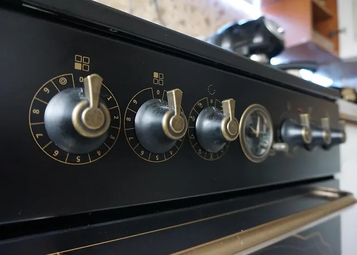 Jaworski Apart'S - Apartament Premium Z Balkonem 40M2 - Self Check In 24H -Bezkontaktowo Sam Sie Meldujesz I Wymeldowujesz Przez 24H - Do Rynku 7Min! Appartement