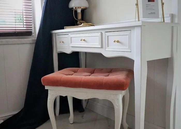 Appartement Jaworski Apart'S - Apartament Premium Z Balkonem 40M2 - Self Check In 24H -Bezkontaktowo Sam Sie Meldujesz I Wymeldowujesz Przez 24H - Do Rynku 7Min!