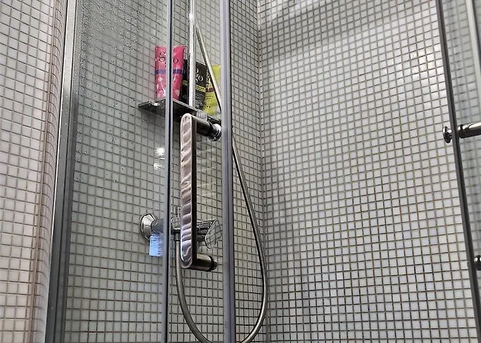 Appartement Jaworski Apart'S - Apartament Premium Z Balkonem 40M2 - Self Check In 24H -Bezkontaktowo Sam Sie Meldujesz I Wymeldowujesz Przez 24H - Do Rynku 7Min!