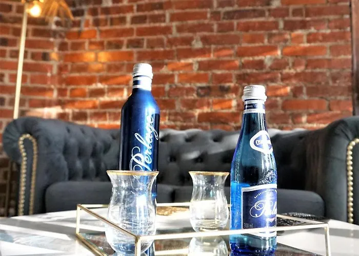 Jaworski Apart'S - Apartament Premium Z Balkonem 40M2 - Self Check In 24H -Bezkontaktowo Sam Sie Meldujesz I Wymeldowujesz Przez 24H - Do Rynku 7Min! Appartement