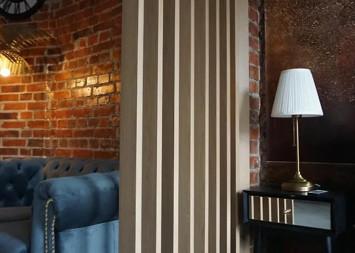 Jaworski Apart'S - Apartament Premium Z Balkonem 40M2 - Self Check In 24H -Bezkontaktowo Sam Sie Meldujesz I Wymeldowujesz Przez 24H - Do Rynku 7Min! Appartement Wrocław