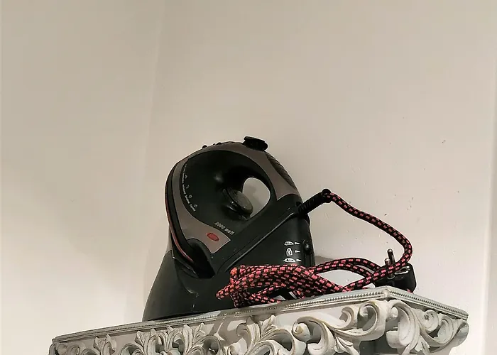 Appartement Jaworski Apart'S - Apartament Premium Z Balkonem 40M2 - Self Check In 24H -Bezkontaktowo Sam Sie Meldujesz I Wymeldowujesz Przez 24H - Do Rynku 7Min! Wrocław