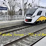 Jaworski Apart'S - Apartament Premium 40M2 - Self Check In 24H -Bezkontaktowo Sam Sie Meldujesz I Wymeldowujesz Przez 24H - Do Rynku 7Min! * Wrocław