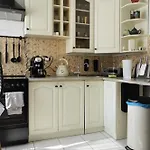 Jaworski Apart's - Premium 40m2 - Self Check In 24h -bezkontaktowo Sam Sie Meldujesz I Wymeldowujesz Przez 24h - Do Rynku 7min! *
