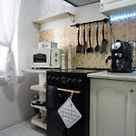 Jaworski Apart'S - Apartament Premium 40M2 - Self Check In 24H -Bezkontaktowo Sam Sie Meldujesz I Wymeldowujesz Przez 24H - Do Rynku 7Min! Вроцлав