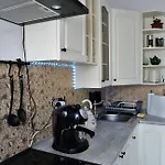 Jaworski Apart'S - Apartament Premium 40M2 - Self Check In 24H -Bezkontaktowo Sam Sie Meldujesz I Wymeldowujesz Przez 24H - Do Rynku 7Min! Apartment *