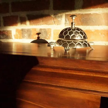 Daire Jaworski Apart'S - Apartament Premium Z Balkonem 40M2 - Self Check In 24H -Bezkontaktowo Sam Sie Meldujesz I Wymeldowujesz Przez 24H - Do Rynku 7Min! *