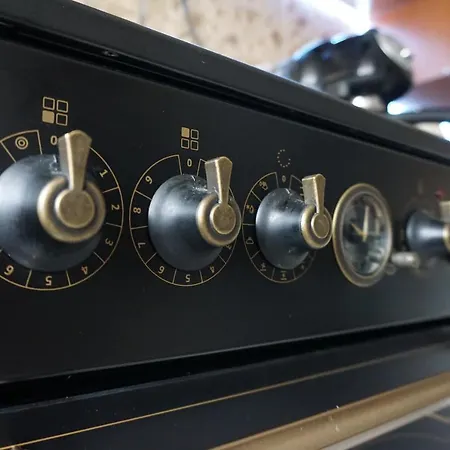 JAWORSKI APARTAMENT'S - Studio Apartament Elegance 40m2 -FV Apartamento