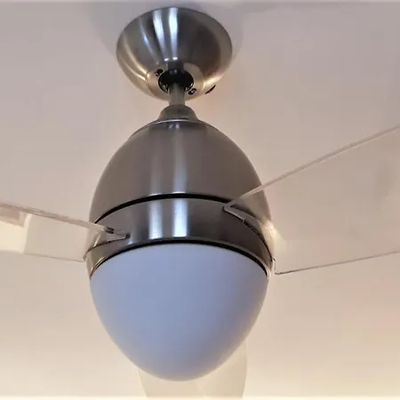 JAWORSKI APARTAMENT'S - Studio Apartament Elegance 40m2 -FV *