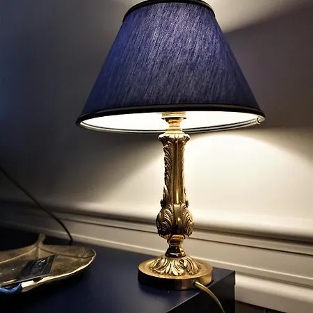 JAWORSKI APARTAMENT'S - Studio Apartament Elegance 40m2 -FV Apartamento Breslavia