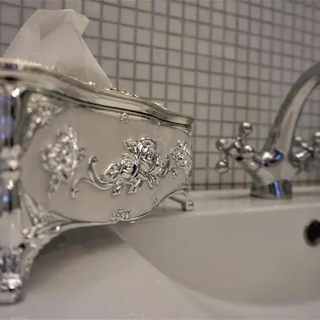 Apartament Jaworski Apart's - Premium 40m2 - Self Check In 24h Natychmiastowe -bezkontaktowe Samodzielne Zameldowanie Przez 24h - Do Rynku 7min!-fv Wrocław