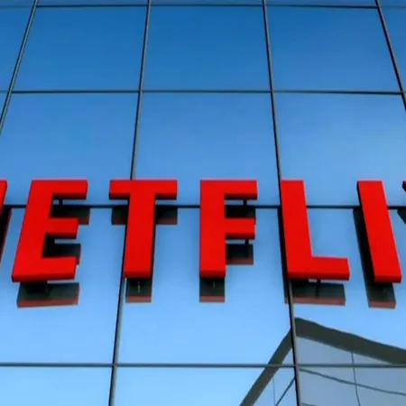 JAWORSKI APARTAMENT'S - Studio Apartament Elegance 40m2 -FV Breslavia