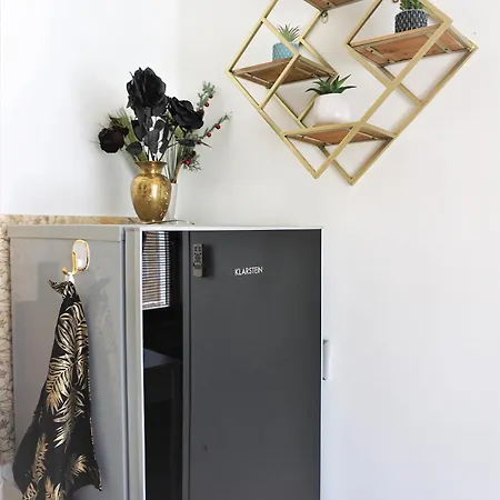 Apartament Jaworski Apart's - Premium 40m2 - Self Check In 24h Natychmiastowe -bezkontaktowe Samodzielne Zameldowanie Przez 24h - Do Rynku 7min!-fv Wrocław