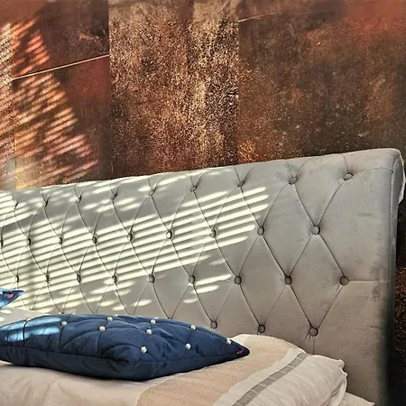 Apartament Jaworski Apart's - Premium 40m2 - Self Check In 24h Natychmiastowe -bezkontaktowe Samodzielne Zameldowanie Przez 24h - Do Rynku 7min!-fv