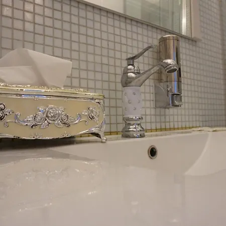 JAWORSKI APARTAMENT'S - Studio Apartament Elegance 40m2 -FV * Breslavia