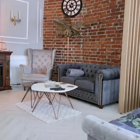 Jaworski Apart's - Premium 40m2 - Self Check In 24h -bezkontaktowo Sam Sie Meldujesz I Wymeldowujesz Przez 24h - Do Rynku 7min! Вроцлав