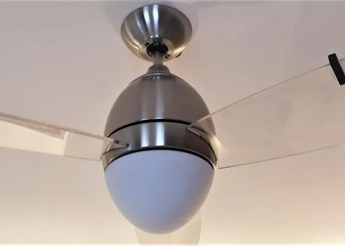 Jaworski Apart'S - Apartament Premium Z Balkonem 40M2 - Self Check In 24H -Bezkontaktowo Sam Sie Meldujesz I Wymeldowujesz Przez 24H - Do Rynku 7Min! *