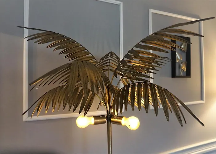 Jaworski Apart'S - Apartament Premium Z Balkonem 40M2 - Self Check In 24H -Bezkontaktowo Sam Sie Meldujesz I Wymeldowujesz Przez 24H - Do Rynku 7Min! Daire