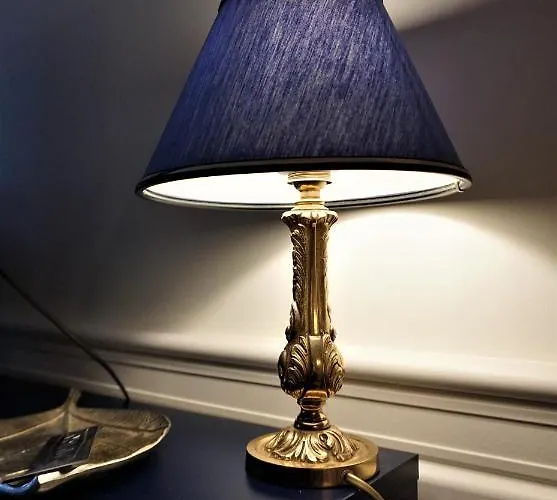 Jaworski Apart'S - Apartament Premium Z Balkonem 40M2 - Self Check In 24H -Bezkontaktowo Sam Sie Meldujesz I Wymeldowujesz Przez 24H - Do Rynku 7Min! Daire Wroclaw