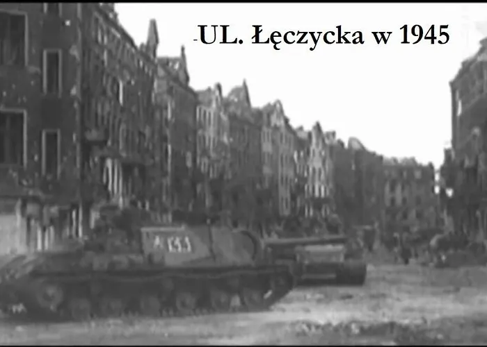 Jaworski Apart'S - Apartament Premium Z Balkonem 40M2 - Self Check In 24H -Bezkontaktowo Sam Sie Meldujesz I Wymeldowujesz Przez 24H - Do Rynku 7Min!