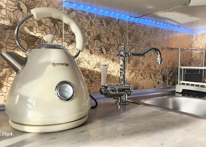 Jaworski Apart'S - Apartament Premium Z Balkonem 40M2 - Self Check In 24H -Bezkontaktowo Sam Sie Meldujesz I Wymeldowujesz Przez 24H - Do Rynku 7Min! Daire Wroclaw