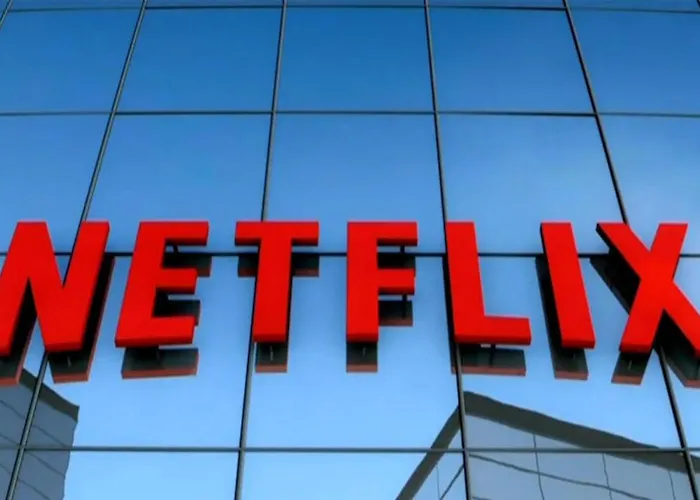 Jaworski Apart'S - Apartament Premium Z Balkonem 40M2 - Self Check In 24H -Bezkontaktowo Sam Sie Meldujesz I Wymeldowujesz Przez 24H - Do Rynku 7Min! Wroclaw