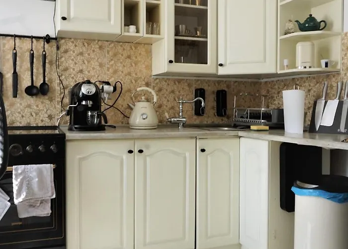 Jaworski Apart'S - Apartament Premium Z Balkonem 40M2 - Self Check In 24H -Bezkontaktowo Sam Sie Meldujesz I Wymeldowujesz Przez 24H - Do Rynku 7Min! *