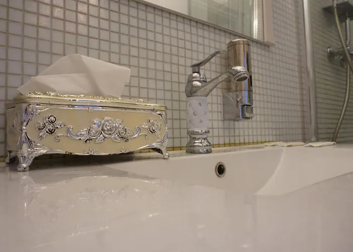 Jaworski Apart'S - Apartament Premium Z Balkonem 40M2 - Self Check In 24H -Bezkontaktowo Sam Sie Meldujesz I Wymeldowujesz Przez 24H - Do Rynku 7Min! * Wroclaw