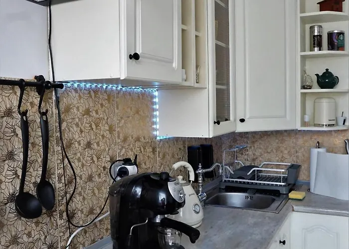 Jaworski Apart'S - Apartament Premium Z Balkonem 40M2 - Self Check In 24H -Bezkontaktowo Sam Sie Meldujesz I Wymeldowujesz Przez 24H - Do Rynku 7Min! Daire *